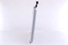 RADIATOR CLIMATIZARE NISSENS 940359 - Compatibil cu DAIHATSU