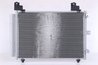 RADIATOR CLIMATIZARE NISSENS 940359 - Compatibil cu DAIHATSU