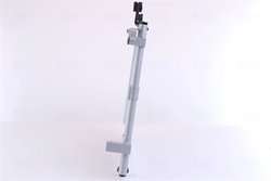 RADIATOR CLIMATIZARE NISSENS 940359 - Compatibil cu DAIHATSU