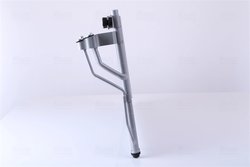 Radiator climatizare Nissens 940360