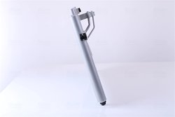 Radiator climatizare Nissens 940360