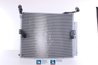 RADIATOR CLIMATIZARE NISSENS 940367 - Compatibil cu LEXUS, TOYOTA