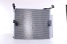 RADIATOR CLIMATIZARE NISSENS 940367 - Compatibil cu LEXUS, TOYOTA