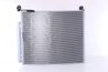RADIATOR CLIMATIZARE NISSENS 940367 - Compatibil cu LEXUS, TOYOTA