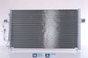 Radiator climatizare Nissens 94037