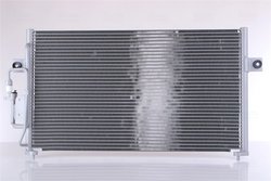 Radiator climatizare Nissens 94037