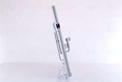 Radiator climatizare Nissens 94037