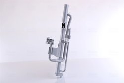 Radiator climatizare Nissens 94037