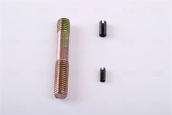 Radiator climatizare Nissens 94037