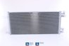 RADIATOR CLIMATIZARE NISSENS 940376 - Compatibil cu MERCEDES-BENZ