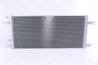 RADIATOR CLIMATIZARE NISSENS 940376 - Compatibil cu MERCEDES-BENZ