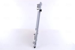 Radiator climatizare Nissens 940373