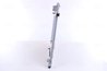 Radiator climatizare Nissens 940373