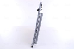 Radiator climatizare Nissens 940373