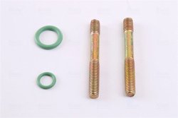 Radiator climatizare Nissens 940373