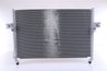 Radiator climatizare Nissens 94038