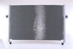 Radiator climatizare Nissens 94038