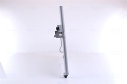 Radiator climatizare Nissens 94038