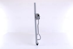 Radiator climatizare Nissens 94038