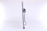 Radiator climatizare Nissens 94038