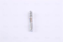 Radiator climatizare Nissens 94038