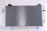 Radiator climatizare Nissens 940387