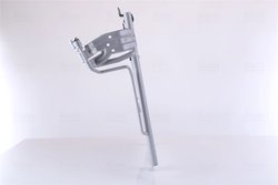 Radiator climatizare Nissens 940387