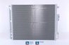 Radiator climatizare Nissens 940391