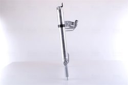 Radiator climatizare Nissens 940387