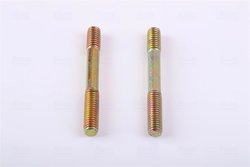 Radiator climatizare Nissens 940387