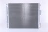 Radiator climatizare Nissens 940391