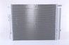 Radiator climatizare Nissens 940391