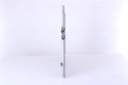 Radiator climatizare Nissens 940391
