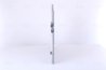 Radiator climatizare Nissens 940391