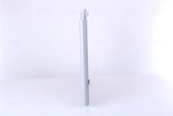 Radiator climatizare Nissens 940391