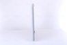 Radiator climatizare Nissens 940391