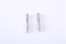 Radiator climatizare Nissens 940391