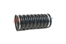 Furtun radiator Auger 94040