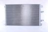 Radiator climatizare Nissens 940402