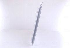 Radiator climatizare Nissens 940401