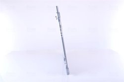Radiator climatizare Nissens 940402