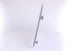 Radiator climatizare Nissens 940401