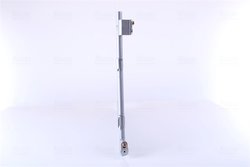 Radiator climatizare Nissens 940402