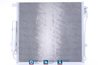 Radiator climatizare Nissens 940407