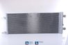 Radiator climatizare Nissens 940409