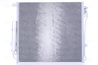 Radiator climatizare Nissens 940407