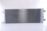 Radiator climatizare Nissens 940409