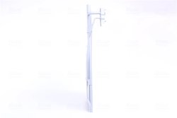 Radiator climatizare Nissens 940407