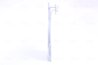 Radiator climatizare Nissens 940407