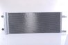 Radiator climatizare Nissens 940409